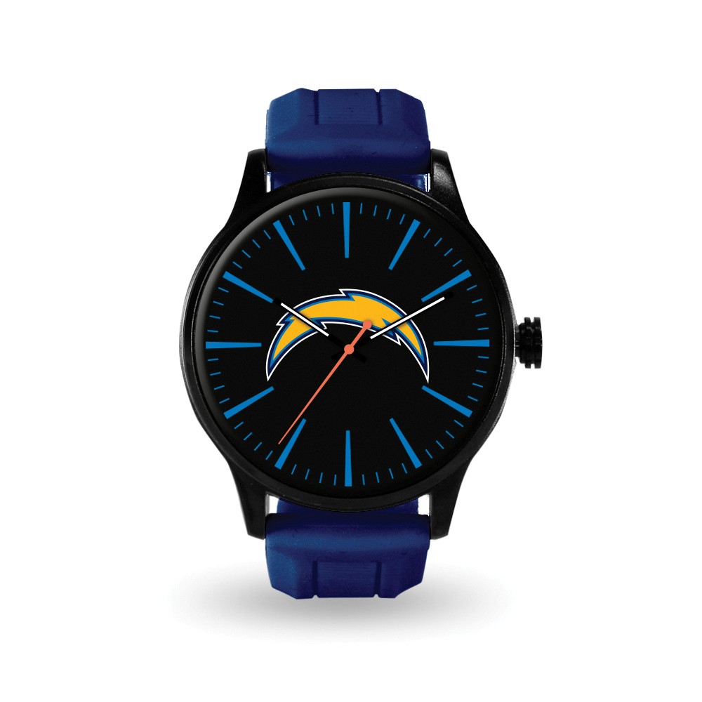 NFL Ladies Los Angeles Chargers Cheer Watch